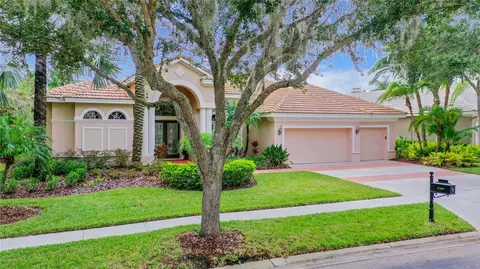 17208 Broadoak Dr, Tampa, FL 33647