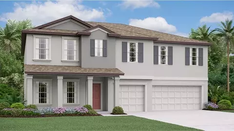 4049 Capri Coast Dr, Plant City, FL 33565