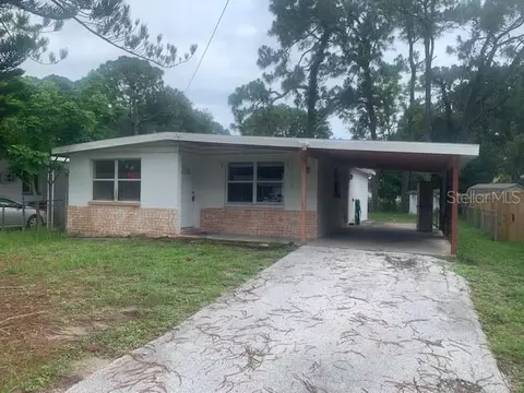 6337 60th Ave N, Saint Petersburg, FL 33709