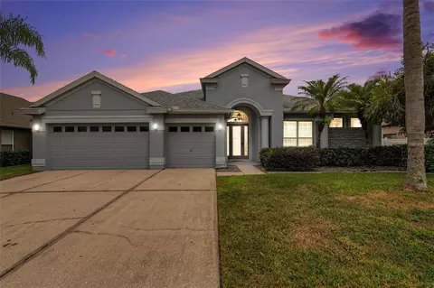 30430 Treyburn Loop, Wesley Chapel, FL 33543