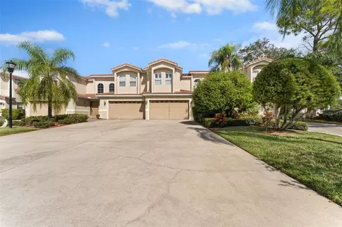 10405 La Mirage Ct, Tampa, FL 33615