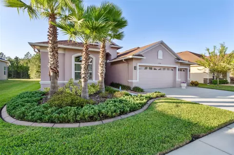 27186 Sora Blvd, Wesley Chapel, FL 33544