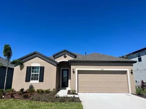 8143 Tea Olive Ter, Palmetto, FL 34221