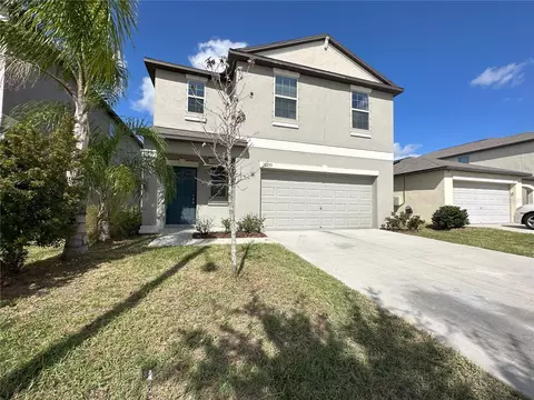 10255 Carloway Hills Dr, Wimauma, FL 33598