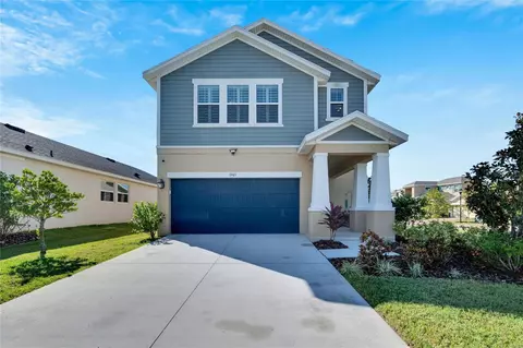 7401 Sungold Meadow Ct, Apollo Beach, FL 33572