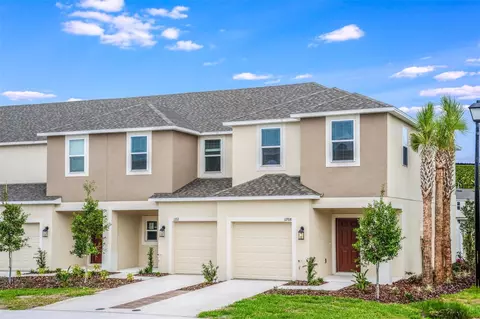 11708 Glenside Ter, Palmetto, FL 34221