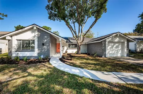 12422 Cobble Stone Dr, Hudson, FL 34667