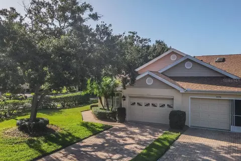 2481 New Haven Cir #101, Sun City Center, FL 33573