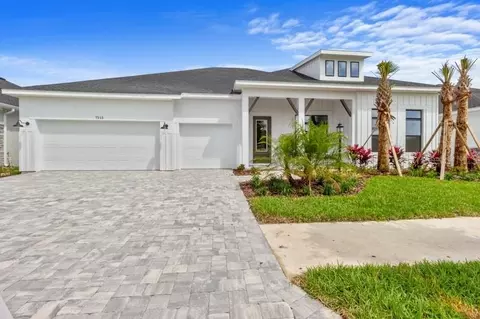 7513 Ashbrooke Pine Loop, Odessa, FL 33556