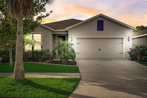 11126 Spring Point Cir, Riverview, FL 33579