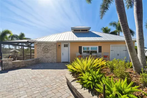 8137 SW Bimini Way, Arcadia, FL 34269