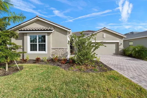 20380 Symphony Pl, Venice, FL 34293