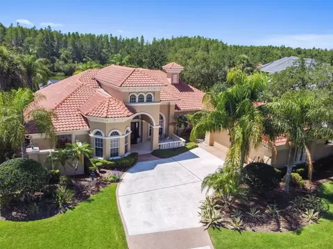 4730 Rue Bordeaux, Lutz, FL 33558