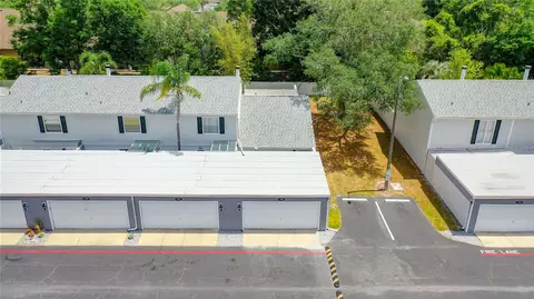 11915 Dietz Dr, Tampa, FL 33626