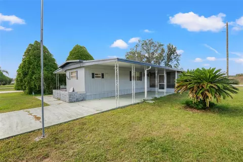 39533 Elgin Dr, Zephyrhills, FL 33542