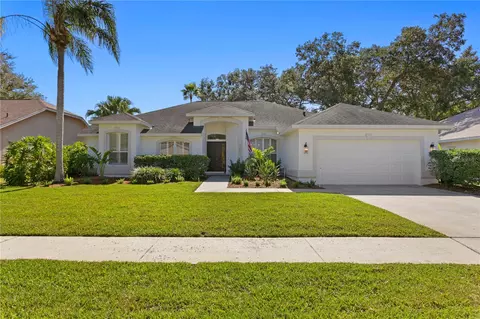 2257 Eagle Bluff Dr, Valrico, FL 33596