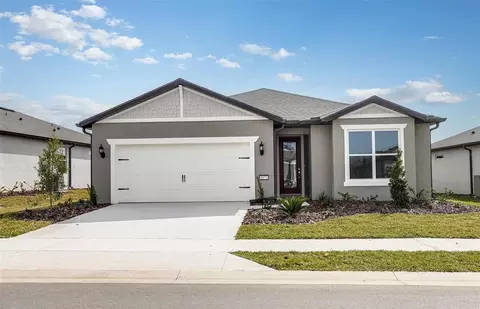 8472 SW 52nd Lane Rd, Ocala, FL 34481