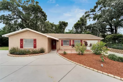 202 Wense Ave, Seffner, FL 33584