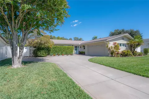 6301 31st Ave N, Saint Petersburg, FL 33710