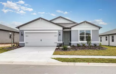 8464 SW 52nd Lane Rd, Ocala, FL 34481
