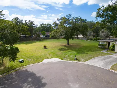 703 Wasco Ct, Brandon, FL 33511