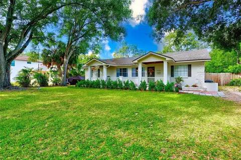 4103 W Morrison Ave, Tampa, FL 33629