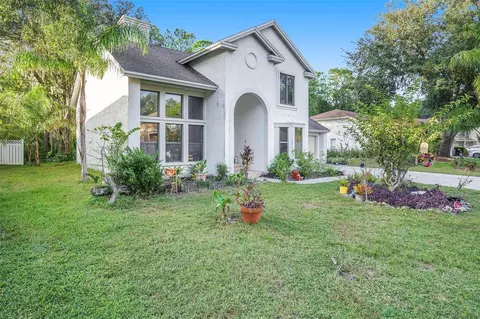 16050 Penwood Dr, Tampa, FL 33647