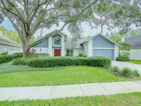 9611 Regents Park Dr, Tampa, FL 33647