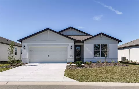 8519 SW 52nd Lane Rd, Ocala, FL 34481
