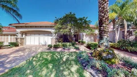 14736 San Marsala Ct, Tampa, FL 33626