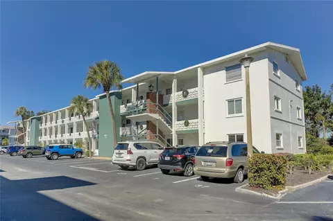 1843 Restful Dr #L7, Bradenton, FL 34207