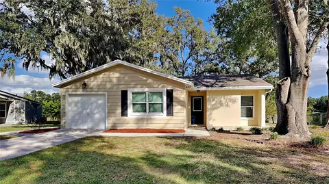 1401 Periwinkle Ct, Lakeland, FL 33811