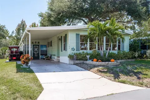 132 Briar Creek Blvd #6, Safety Harbor, FL 34695
