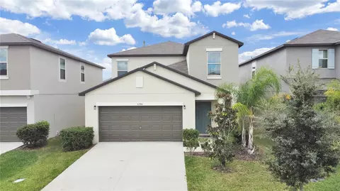 31746 Barrel Wave Way, Wesley Chapel, FL 33545