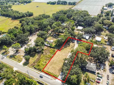 3604 Oneal Way, Plant City, FL 33567