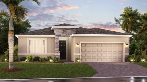 2787 Coulter Pine Pl, Saint Cloud, FL 34771