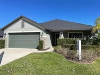 9516 45th Ct E, Parrish, FL 34219