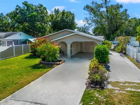 1730 W Powhatan Ave, Tampa, FL 33603