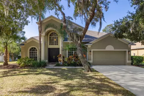 34 Camelot Ridge Dr, Brandon, FL 33511