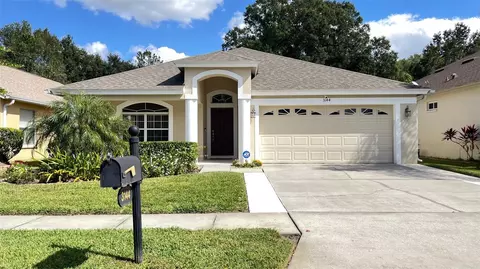 3144 Sunwatch Dr, Wesley Chapel, FL 33544