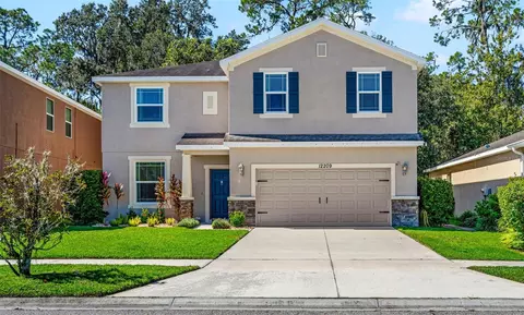 12209 Swaying Moss Cir, Riverview, FL 33569