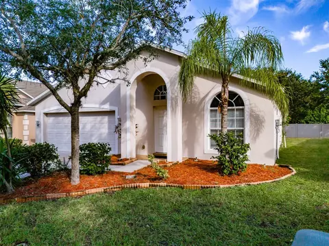 2217 Roanoke Springs Dr, Ruskin, FL 33570