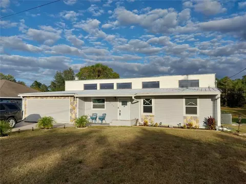 6502 Covewood Dr, Spring Hill, FL 34609
