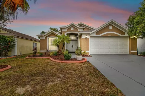 4508 Arizona Sun Ct, Valrico, FL 33594