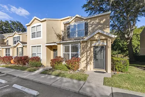 6575 Osprey Lake Cir, Riverview, FL 33578
