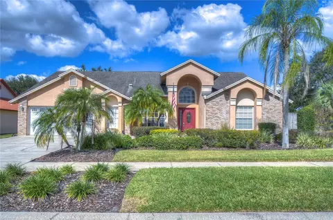 15001 Laurel Cove Cir, Odessa, FL 33556