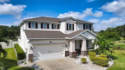 7809 Birdie Bend Way, Sarasota, FL 34241
