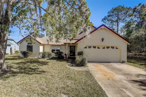 1479 Central Pkwy, Deland, FL 32724