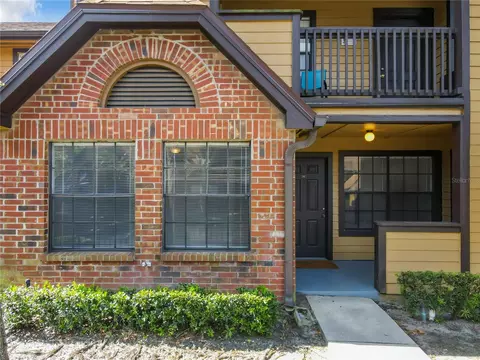 320 Forestway Cir #102, Altamonte Springs, FL 32701