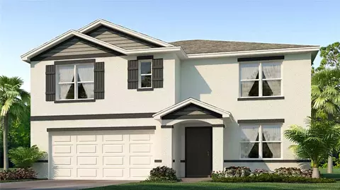 16532 Windmill Forge Pass, Wimauma, FL 33598